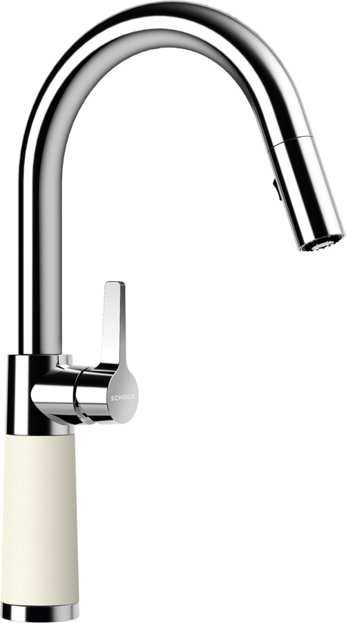 Schock SC-520 555120 Magnolia