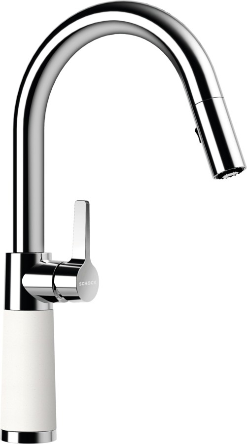 Schock SC-520 555120 Polaris