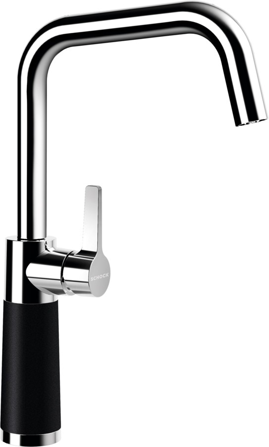Schock SC-530 556000 Puro