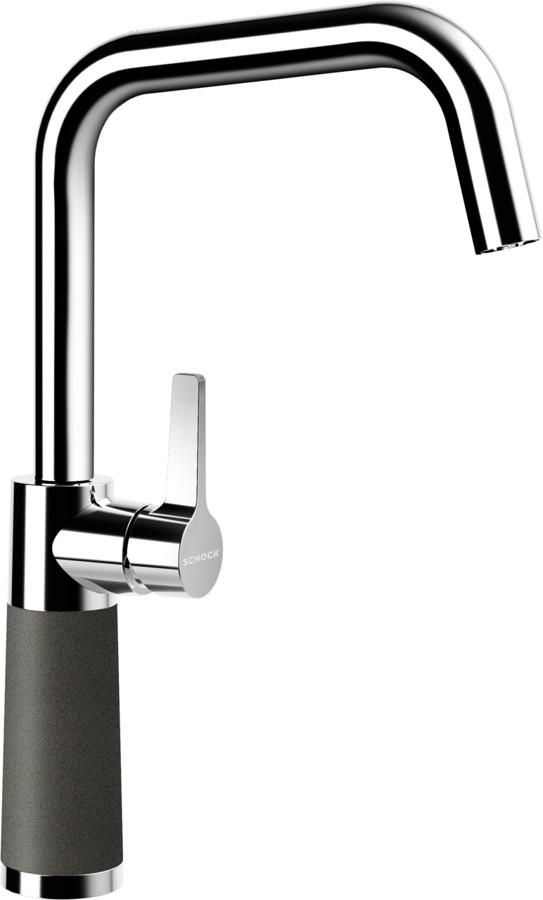 Schock SC-530 556000 Carbonium