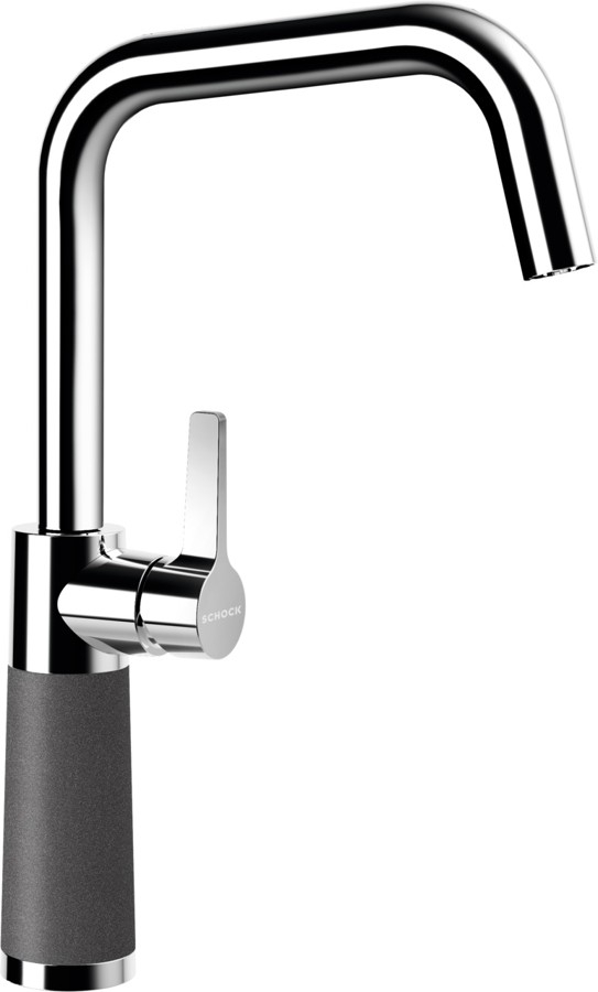 Schock SC-530 556000 Stone