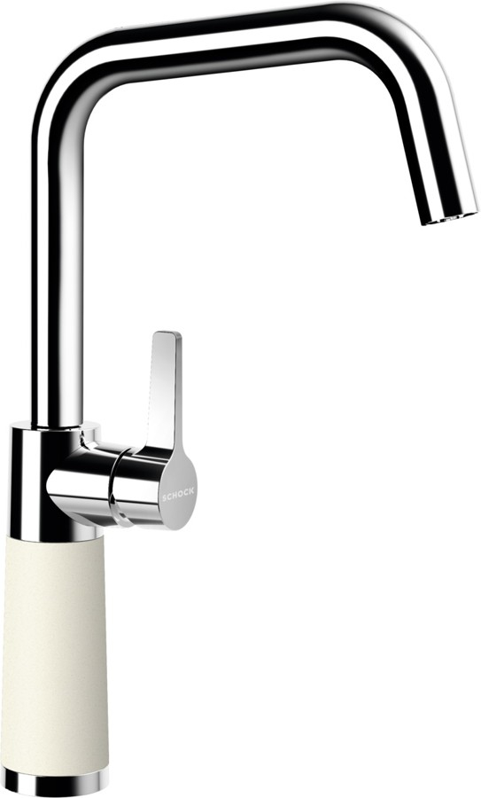 Schock SC-530 556000 Magnolia