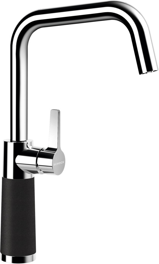 Schock SC-530 556000 Onyx