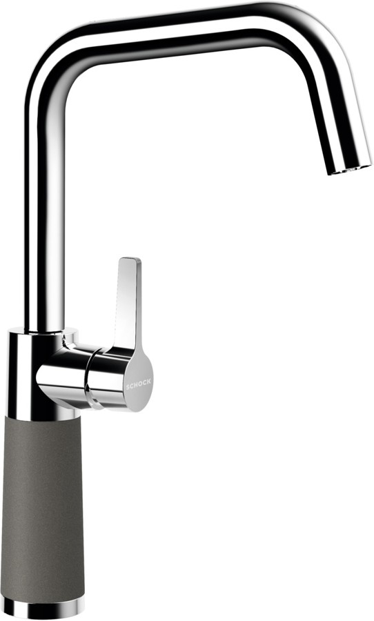 Schock SC-530 556000 Asphalt