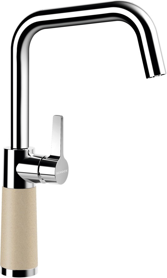 Schock SC-530 556000 Moonstone