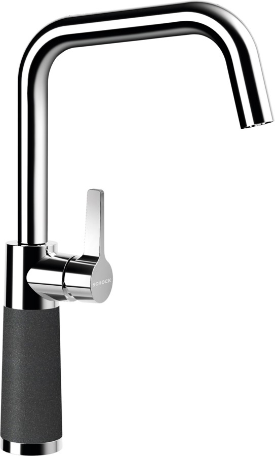 Schock SC-530 556000 Roca