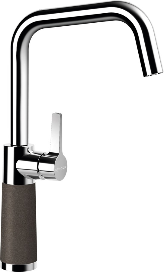 Schock SC-530 556000 Inca
