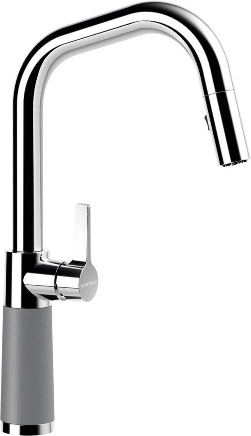 Schock SC-530 556120 Croma