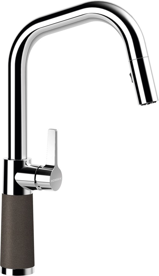 Schock SC-530 556120 Inca