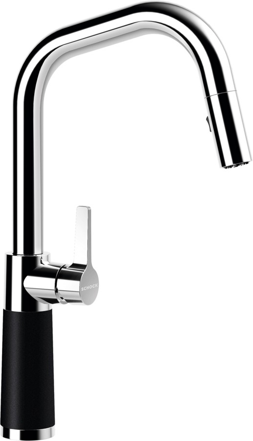Schock SC-530 556120 Puro