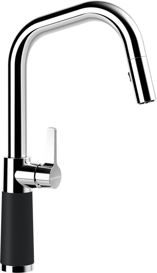 Schock SC-530 556120 Magma