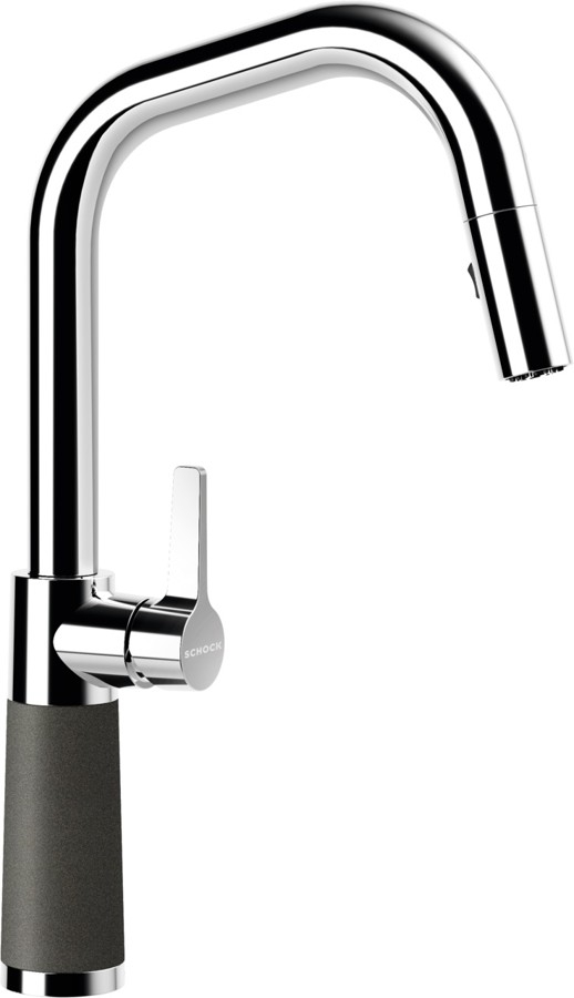 Schock SC-530 556120 Carbonium