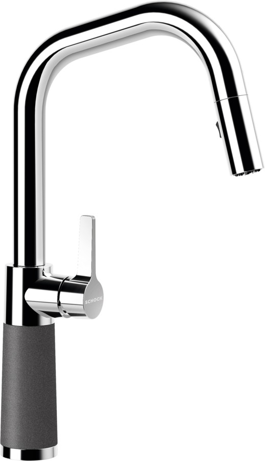 Schock SC-530 556120 Stone