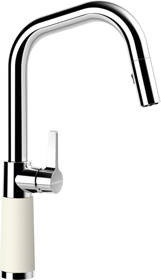 Schock SC-530 556120 Magnolia
