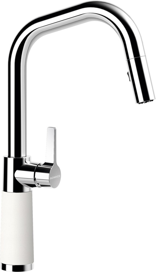 Schock SC-530 556120 Polaris