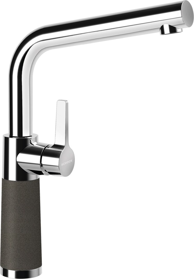 Schock SC-540 557000 Carbonium