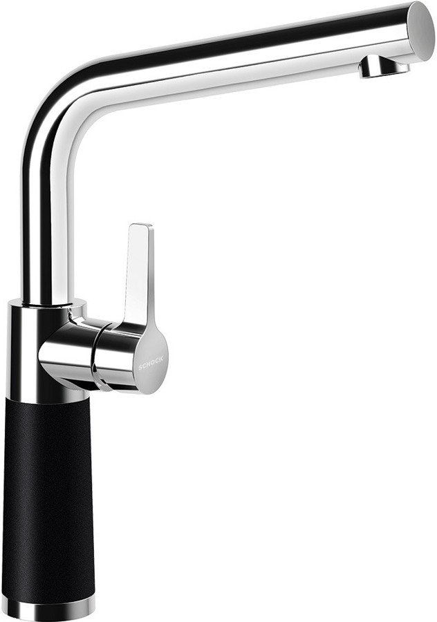 Schock SC-540 557000 Puro