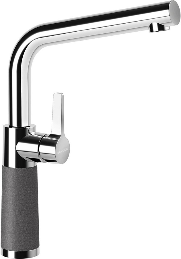Schock SC-540 557000 Stone