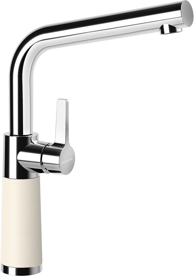 Schock SC-540 557000 Magnolia