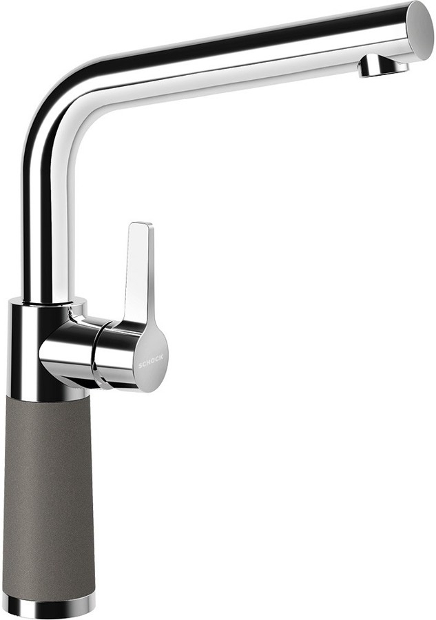 Schock SC-540 557000 Asphalt