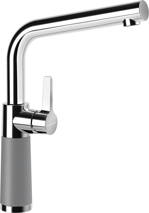 Schock SC-540 557000 Croma