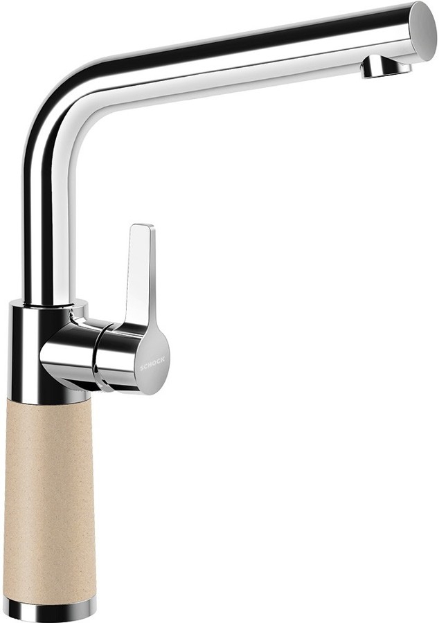 Schock SC-540 557000 Moonstone