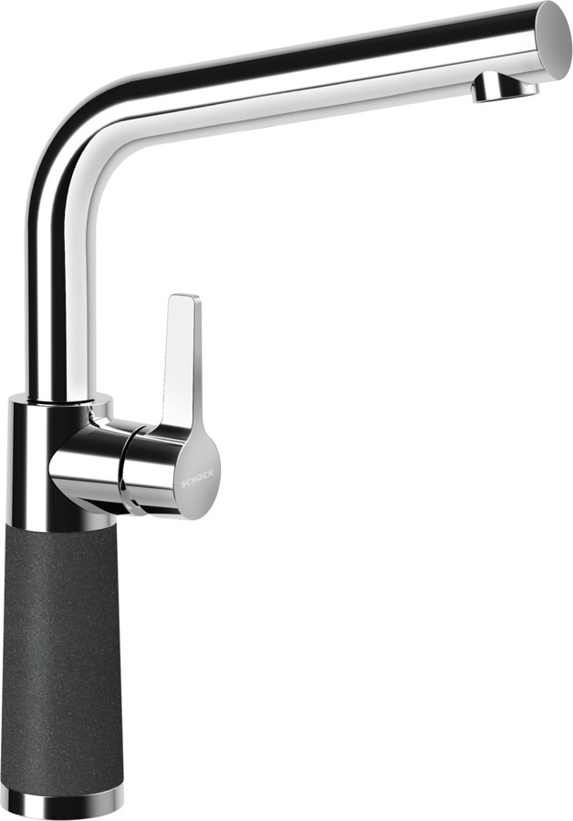 Schock SC-540 557000 Roca