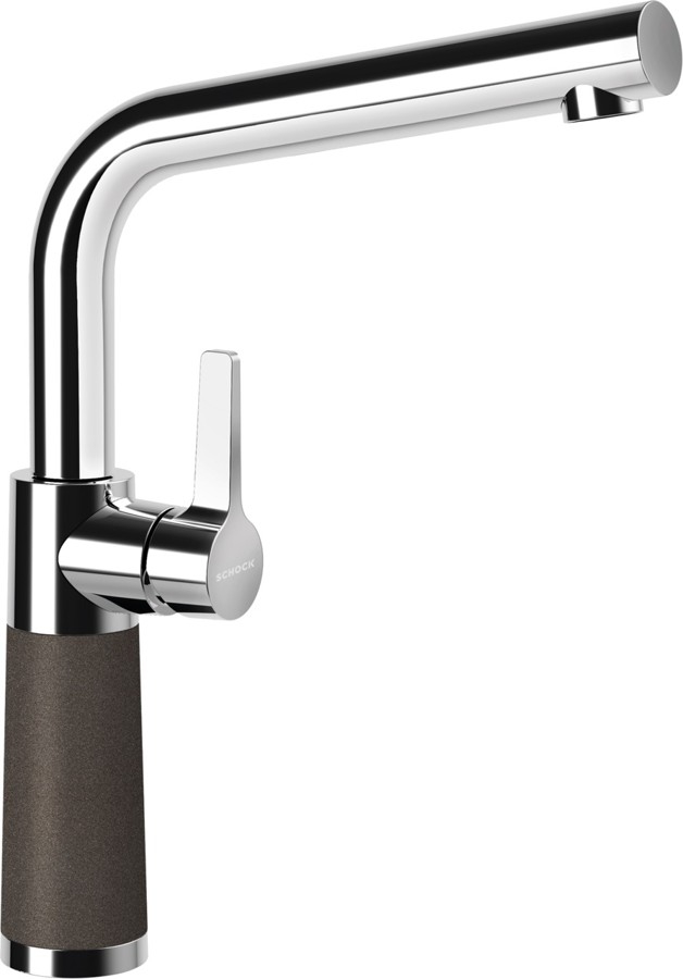 Schock SC-540 557000 Inca