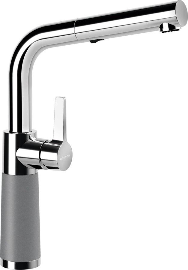 Schock SC-540 557120 Croma