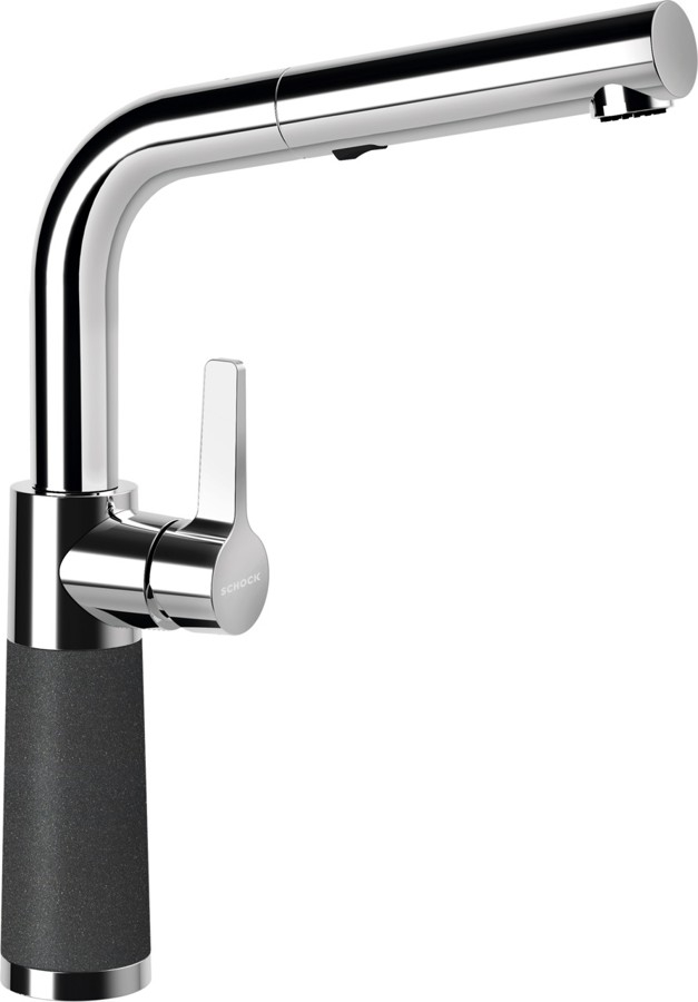 Schock SC-540 557120 Roca
