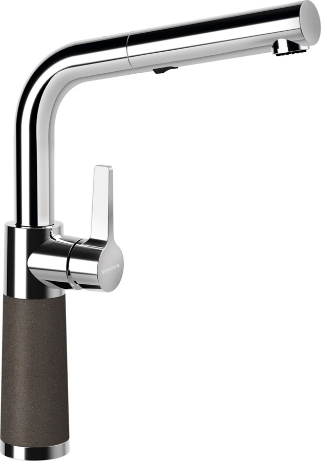 Schock SC-540 557120 Inca