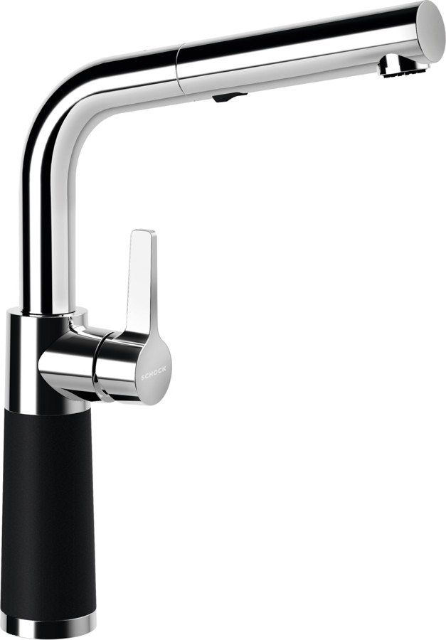 Schock SC-540 557120 Puro
