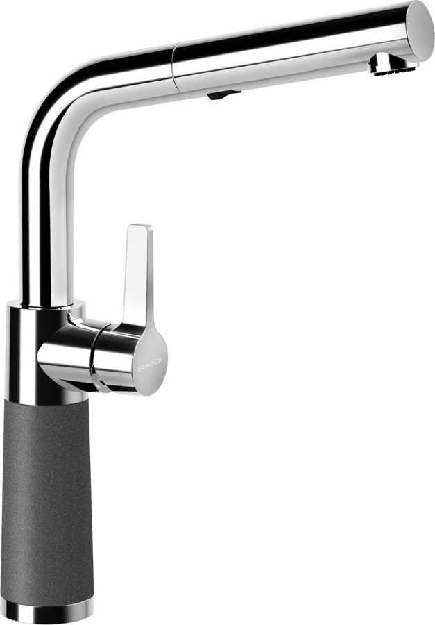 Schock SC-540 557120 Stone
