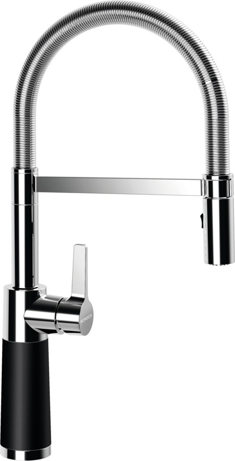 Schock SC-550 558000 Puro