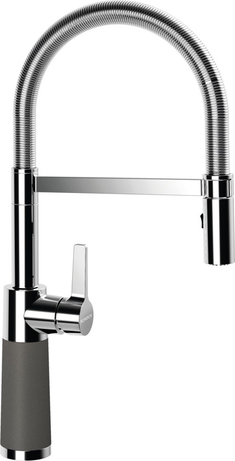 Schock SC-550 558000 Silverstone