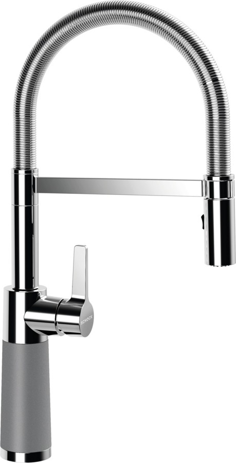 Schock SC-550 558000 Croma
