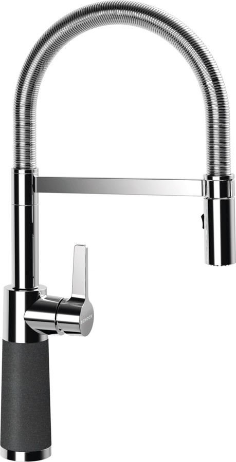 Schock SC-550 558000 Roca