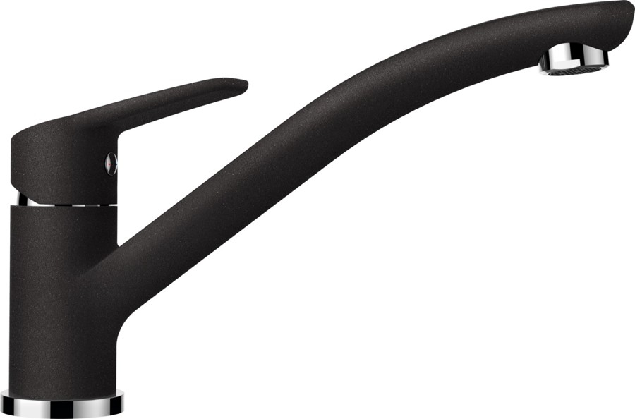 Schock DAJA 522000 Nero