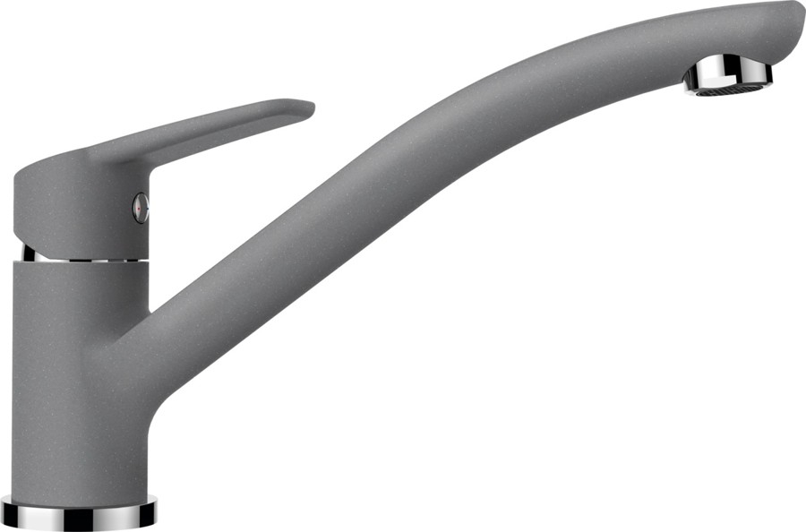 Schock DAJA 522000 Croma