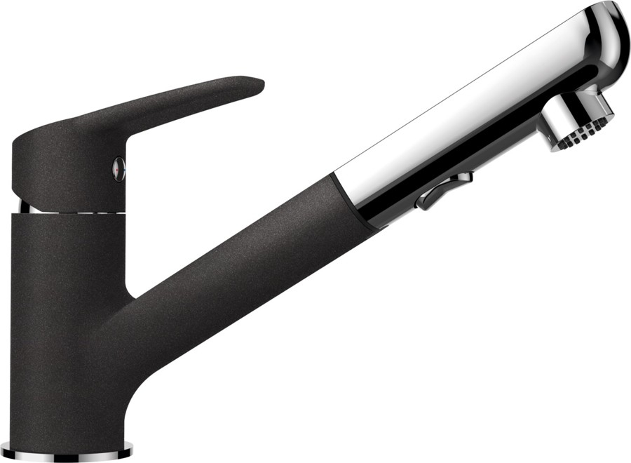 Schock DAJA 522120 Onyx