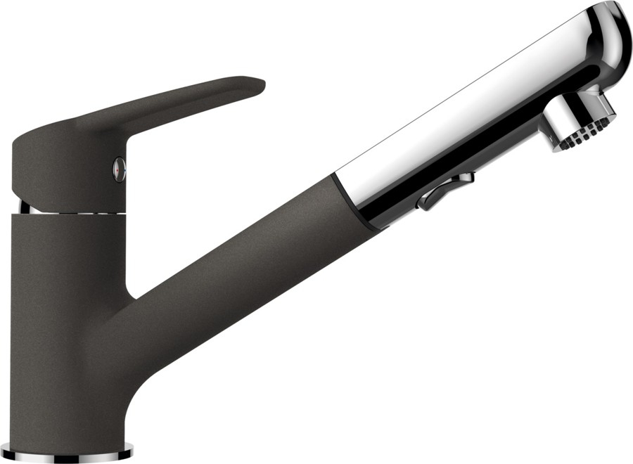 Schock DAJA 522120 Asphalt