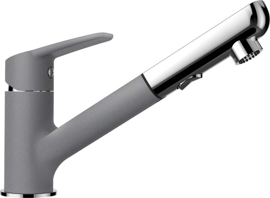 Schock DAJA 522120 Croma
