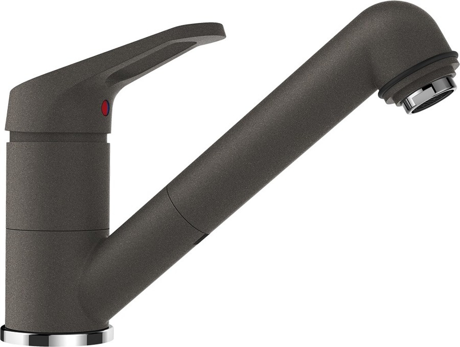 Schock COSMO 525121 Asphalt