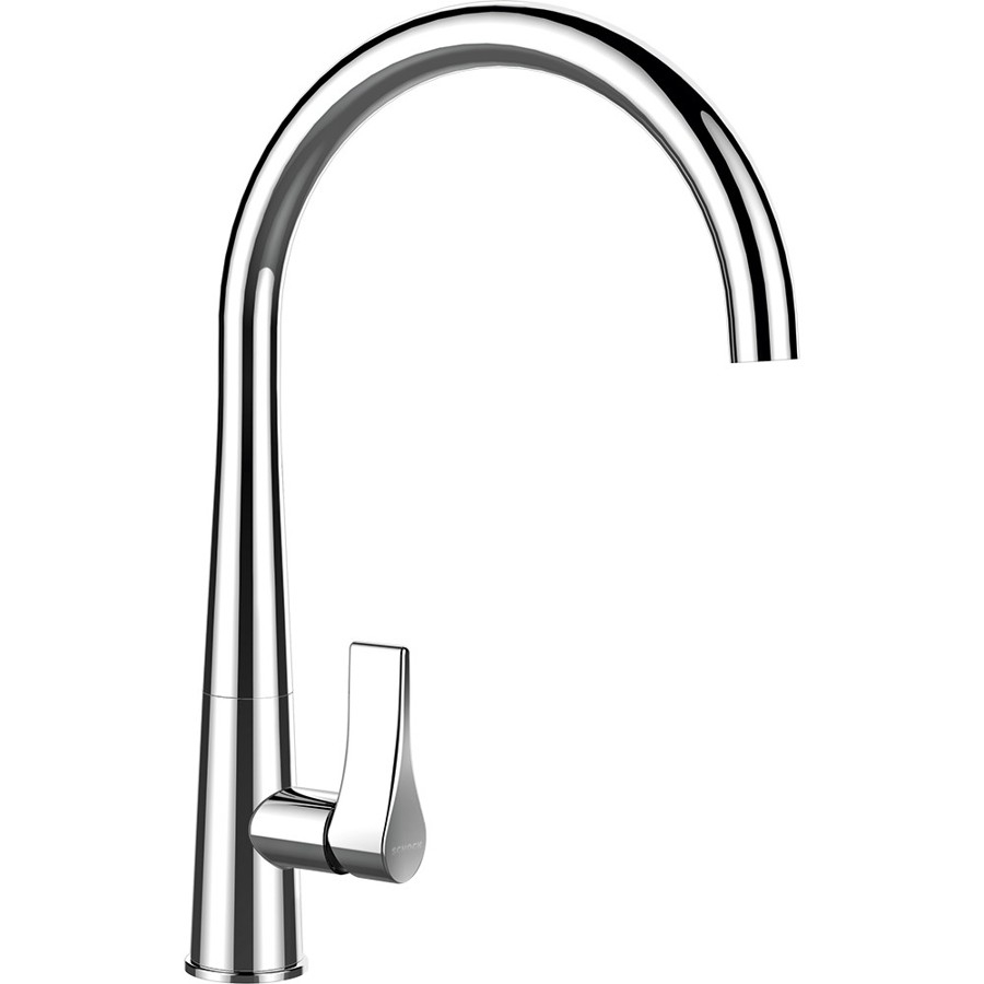 Schock GOTA 521000 chróm