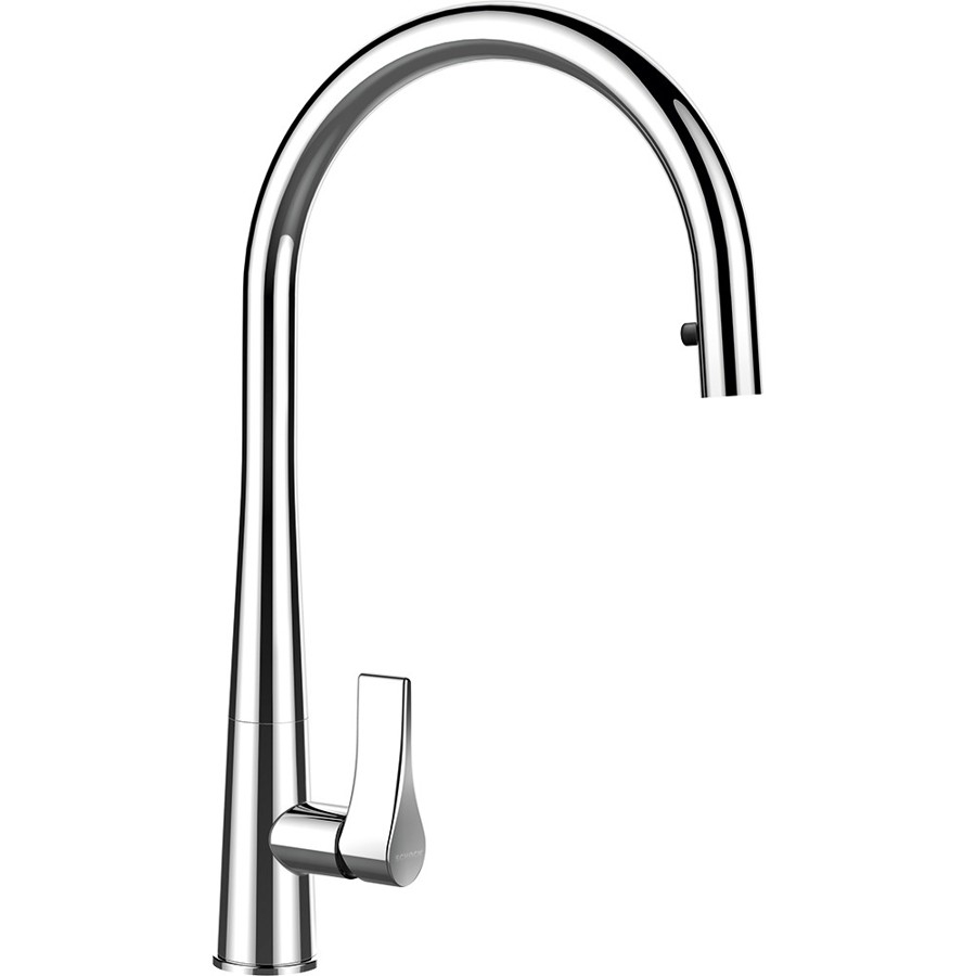Schock GOTA 521120 chróm