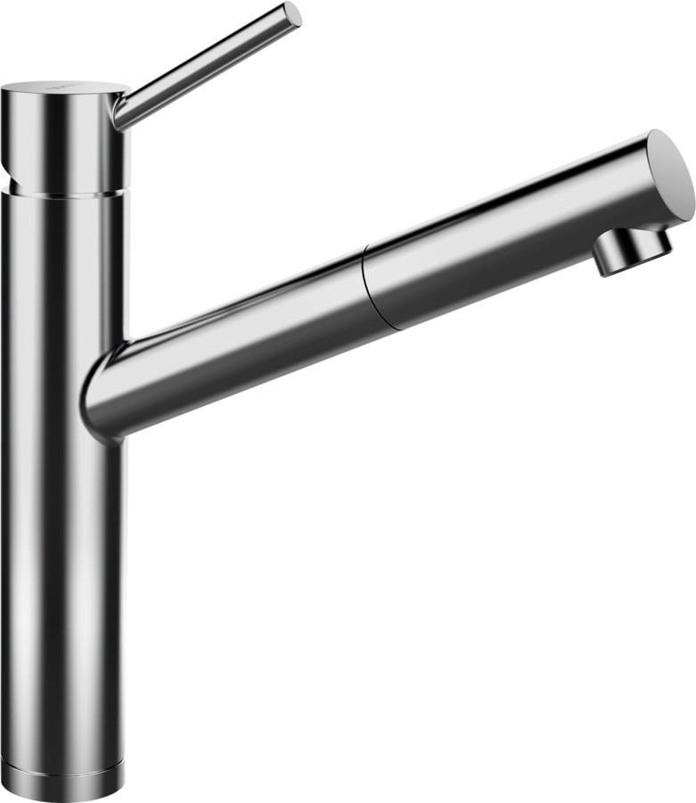 Schock ALTOS 529120 nerez