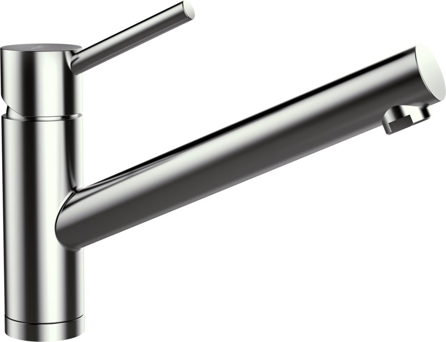 Schock ALTOS S 530000 nerez