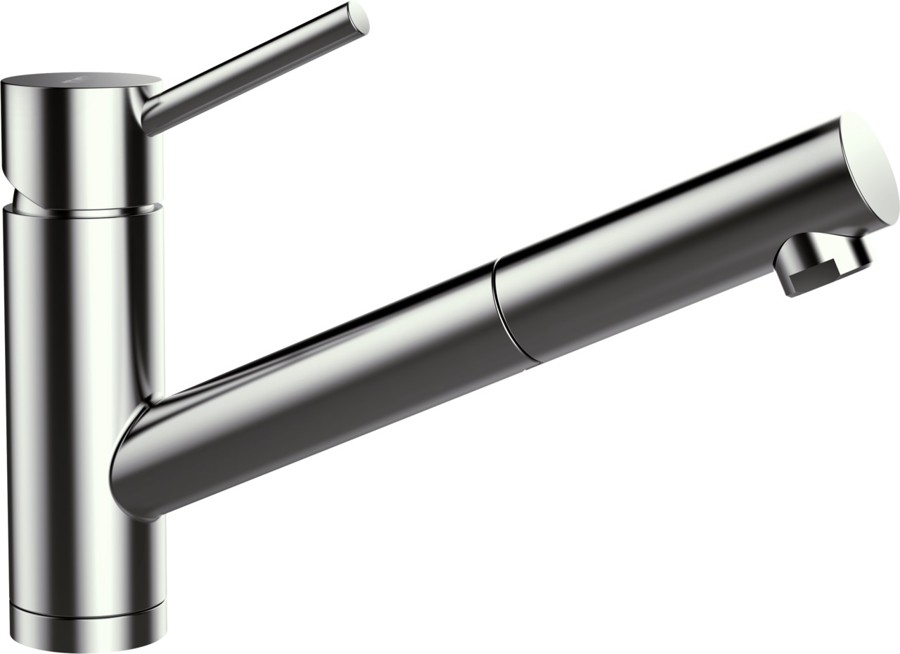 Schock ALTOS S 530120 nerez