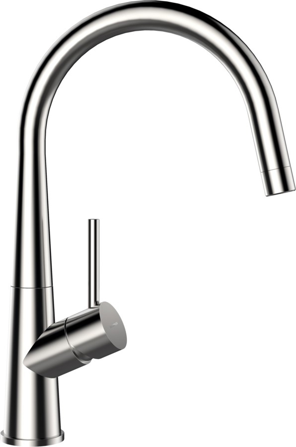 Schock CONOS 528000 nerez