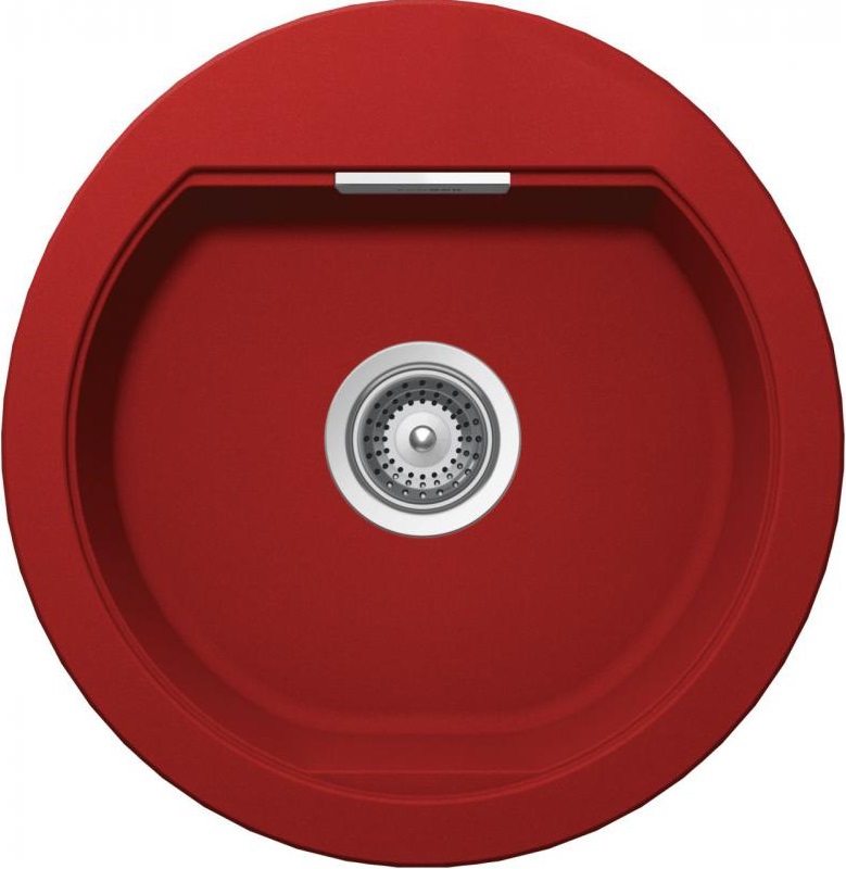 Schock MONO R-100 Rouge